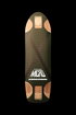 Rocket - Micro (Ian Freire Pro) 30.5" - Enjoy 30% off upon purchase of a board now or before!